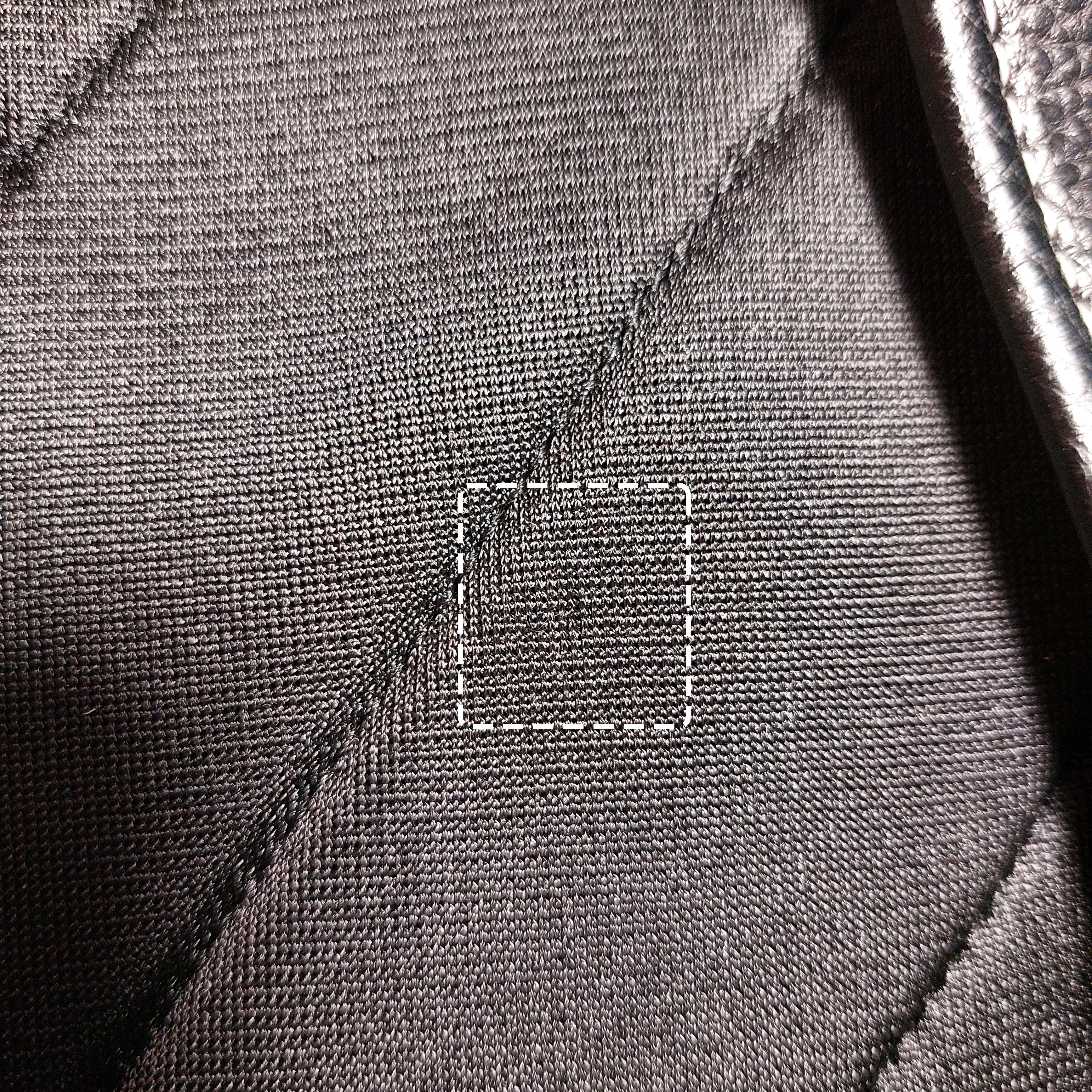 R-BP-61-121671A-2545b R-BP-61-121671A-2545b.jpg