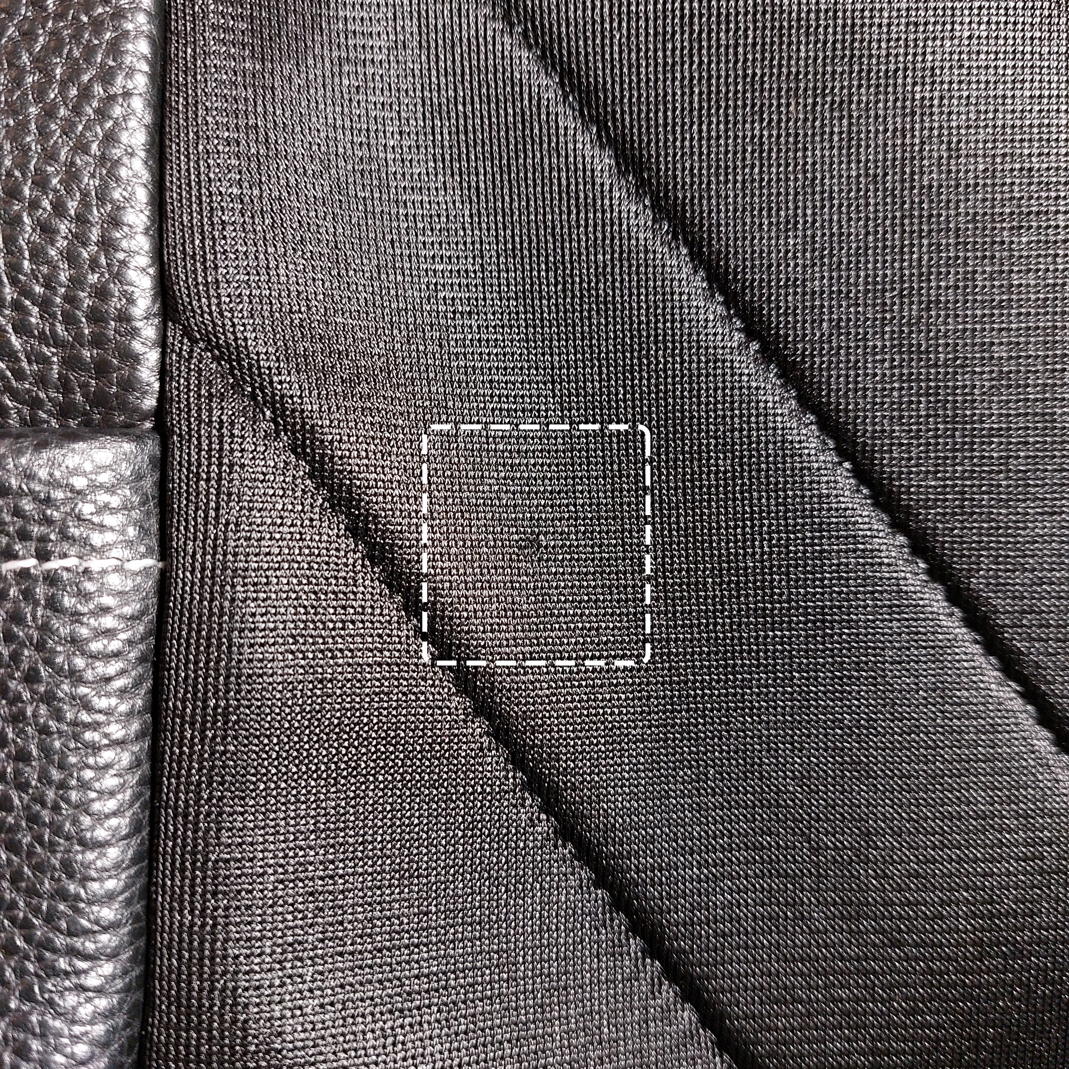 R-BP-61-121671A-2545a R-BP-61-121671A-2545a.jpg