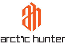 Arctic Hunter