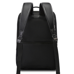 Рюкзак для ноутбука Bange BG7705 чёрный
