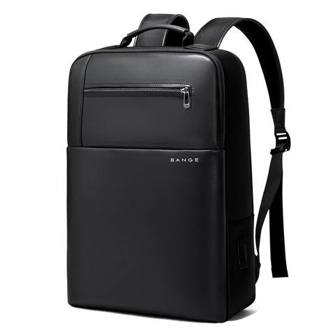 Рюкзак для ноутбука Bange BG7705 чёрный