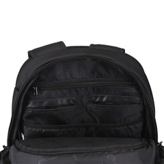 Рюкзак для ноутбука 16 Tigernu T-B3032A чёрный