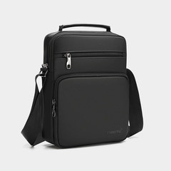 Плечевая сумка Tigernu T-L5200 черная
