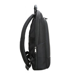Рюкзак для ноутбука BOPAI 61-50111 черный