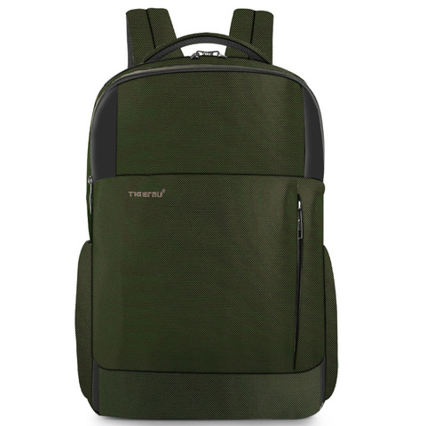 Рюкзак Tigernu T-B3906 зелёный