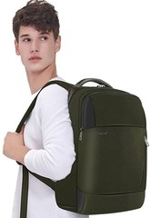 Рюкзак Tigernu T-B3906 зелёный