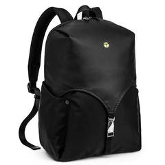 Рюкзак для ноутбука Tangcool 8039 тёмно-серый