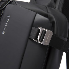 Однолямочный рюкзак Bange BG7322