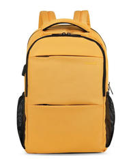 Рюкзак для ноутбука 15 Tigernu T-B3032D жёлтый
