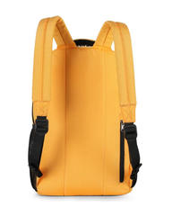 Рюкзак для ноутбука 15 Tigernu T-B3032D жёлтый