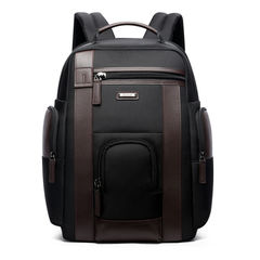 Рюкзак для города BOPAI 751-006751 черно-коричневый