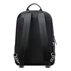 Рюкзак стильный BOPAI 62-17721 чёрный