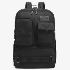 Рюкзак для поездок Tigernu T-B9007 черный