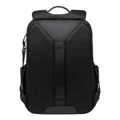 Рюкзак функциональный Bange 62 чёрный