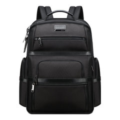 Рюкзак для ноутбука BOPAI 61-17211 черный