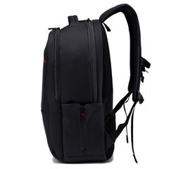 Рюкзак для ноутбука 17,3 Tigernu T-B3032C чёрный