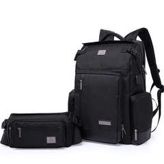 Рюкзак вместительный для путешествий KAKA 66006