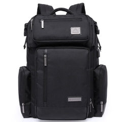 Рюкзак вместительный для путешествий KAKA 66006