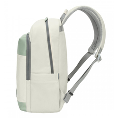 Рюкзак для города Tigernu T-B9520 белый