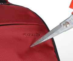 Рюкзак для ноутбука 15 Tigernu T-B3032D красный