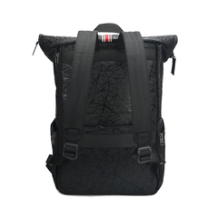 Рюкзак-торбра для ноутбука Tigernu T-B9025 чёрный