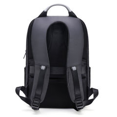 Рюкзак для ноутбука Arctic Hunter B00218 чёрный