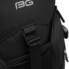 Рюкзак Bange BG77116 чёрный