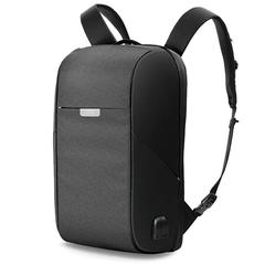 Рюкзак WiWU Onepack тёмно-серый