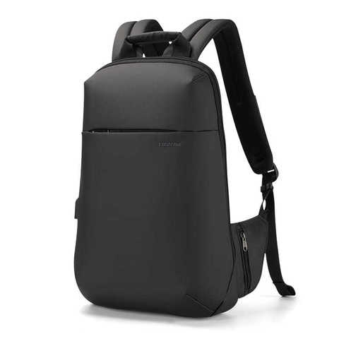 Рюкзак для ноутбука Tigernu T-B3933A