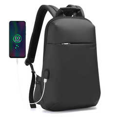 Рюкзак для ноутбука Tigernu T-B3933A