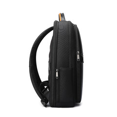 Рюкзак для ноутбука BOPAI 61-87011 черный