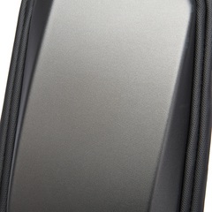 Однолямочный рюкзак Bange BG7266 серый