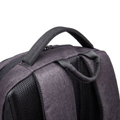 Рюкзак для путешествий Bange BG1907 чёрный