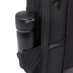 Рюкзак функциональный Bange S-55 чёрный