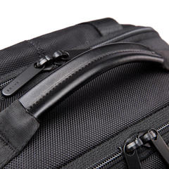 Рюкзак функциональный Bange S-55 чёрный