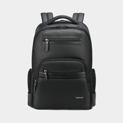Рюкзак стильный для города Tigernu T-B9022 черный