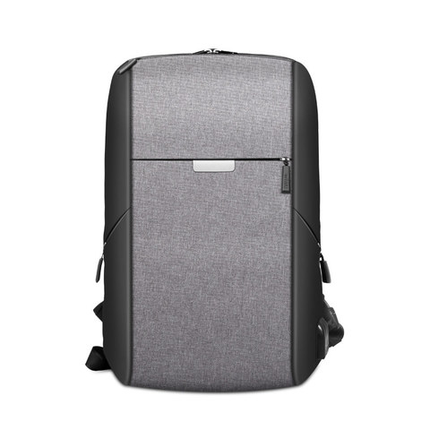 Рюкзак WiWU Onepack серый