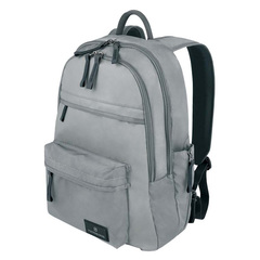 Рюкзак городской Victorinox Altmont 3.0 Standard Backpack серый