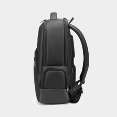 Рюкзак стильный для города Tigernu T-B9022 черный