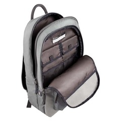 Рюкзак городской Victorinox Altmont 3.0 Standard Backpack серый
