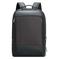 Рюкзак 2 в 1 для путешествий BOPAI 61-51211 чёрный
