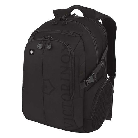 Рюкзак для города Victorinox VX Sport Pilot 16'' черный