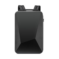 Рюкзак для ноутбука 17.3 BOPAI 61-93319 черный