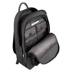 Рюкзак городской Victorinox Altmont 3.0 Standard Backpack черный