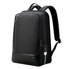 Рюкзак для ноутбука BOPAI 61-18111 черный