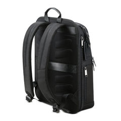 Рюкзак для ноутбука BOPAI 61-18111 черный
