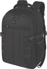 Рюкзак для ноутбука Victorinox VX Sport Cadet 16'' черный
