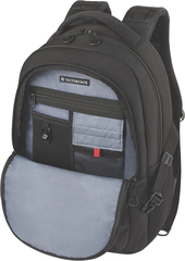 Рюкзак для ноутбука Victorinox VX Sport Cadet 16'' черный