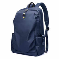 Рюкзак для ноутбука Tangcool 8007A синий