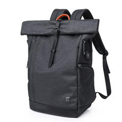 Рюкзак-торба молодёжный для ноутбука Tangcool 712